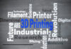 Can 3D Printing Be Used to Create Sustainable Textiles 3D Printing Be Used to Create Sustainable Textiles