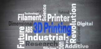 Can 3D Printing Be Used to Create Sustainable Textiles 3D Printing Be Used to Create Sustainable Textiles