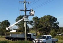 6 Key Benefits of Hiring a Level 2 Electrician in Australia 6 Key Benefits of Hiring a Level 2 Electrician in Australia australia