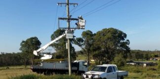 6 Key Benefits of Hiring a Level 2 Electrician in Australia 6 Key Benefits of Hiring a Level 2 Electrician in Australia australia