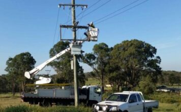 6 Key Benefits of Hiring a Level 2 Electrician in Australia 6 Key Benefits of Hiring a Level 2 Electrician in Australia australia