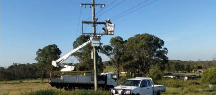 6-Key-Benefits-of-Hiring-a-Level-2-Electrician-in-Australia-australia 6 Key Benefits of Hiring a Level 2 Electrician in Australia australia