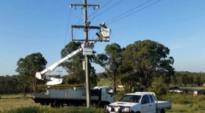 6 Key Benefits of Hiring a Level 2 Electrician in Australia 6 Key Benefits of Hiring a Level 2 Electrician in Australia australia