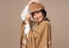 Value Bundles: Get More for Less Exclusive fashion brand runway show highlighting the latest trends girl cap hat