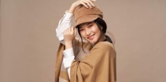 Value Bundles: Get More for Less Exclusive fashion brand runway show highlighting the latest trends girl cap hat