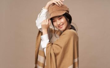 Value Bundles: Get More for Less Exclusive fashion brand runway show highlighting the latest trends girl cap hat