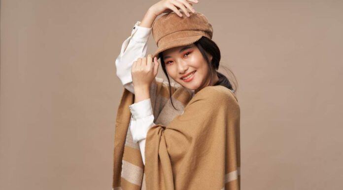 Value Bundles: Get More for Less Exclusive fashion brand runway show highlighting the latest trends girl cap hat