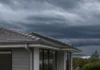 How to Get Your Home Ready for Storm Season on the NSW Coast? Get Your Home Ready for Storm Season on the NSW Coast