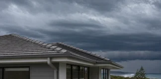 How to Get Your Home Ready for Storm Season on the NSW Coast? Get Your Home Ready for Storm Season on the NSW Coast