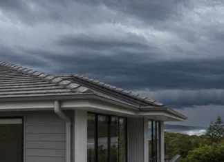How to Get Your Home Ready for Storm Season on the NSW Coast? Get Your Home Ready for Storm Season on the NSW Coast