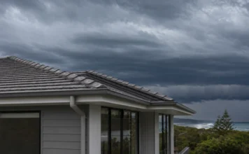 How to Get Your Home Ready for Storm Season on the NSW Coast? Get Your Home Ready for Storm Season on the NSW Coast