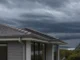 How to Get Your Home Ready for Storm Season on the NSW Coast? Get Your Home Ready for Storm Season on the NSW Coast