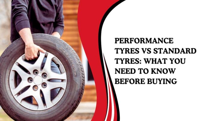 Performance-Tyres-vs-Standard-Tyres-tyres Performance Tyres vs Standard Tyres