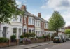 What the Renters’ Rights Act Means for Essex Landlords in 2026 Rental homes on a residential street in Havering, Essex