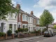 What the Renters’ Rights Act Means for Essex Landlords in 2026 Rental homes on a residential street in Havering, Essex