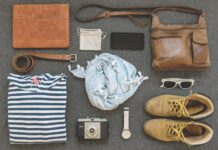 A Thrifty Mom: Your Source for DIY Recipes, Crafts, and Amazing Online Deals! Accessories Belt Shoes Spectacles Purse Mobile