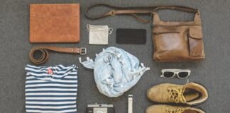 A Thrifty Mom: Your Source for DIY Recipes, Crafts, and Amazing Online Deals! Accessories Belt Shoes Spectacles Purse Mobile