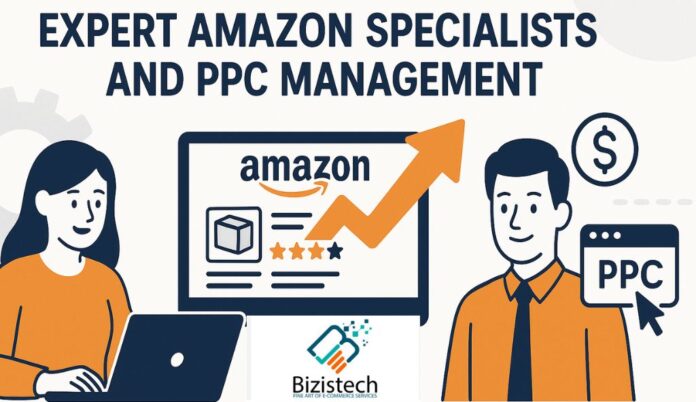 amazon-experts-specialists amazon-experts-specialists