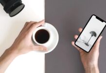apple-repair-air-device-ce coffee mobile