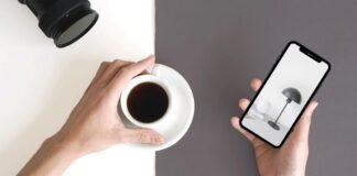 Why Should You Consider Repairing Your Apple Device Instead of Replacing It? apple-repair-air-device-ce coffee mobile