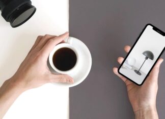 Why Should You Consider Repairing Your Apple Device Instead of Replacing It? apple-repair-air-device-ce coffee mobile