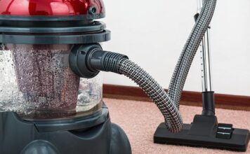 Huge Savings on Home Appliances: Limited Time Only! Appliances Cleaning Floor Device Machine