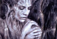 Capture Moments and Melodies: Exclusive Deals Await! Art Of The Days