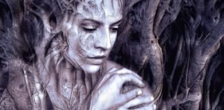 Capture Moments and Melodies: Exclusive Deals Await! Art Of The Days