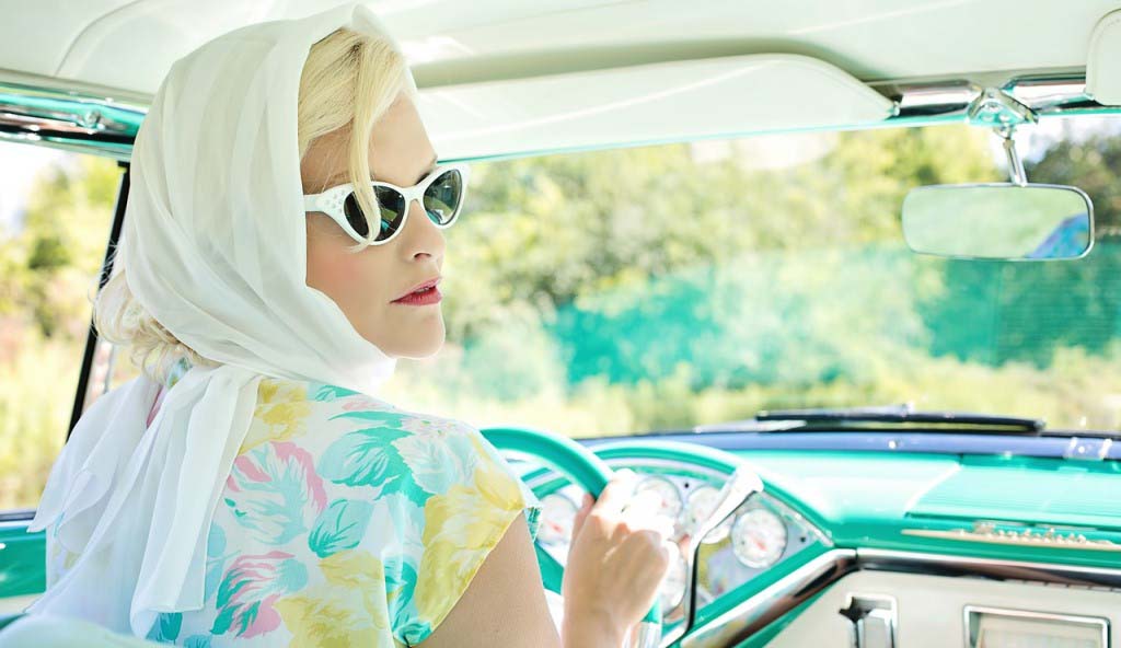 Drive in Style with Automotive Deals: Save Big Today! automotive-car-girl-l-l