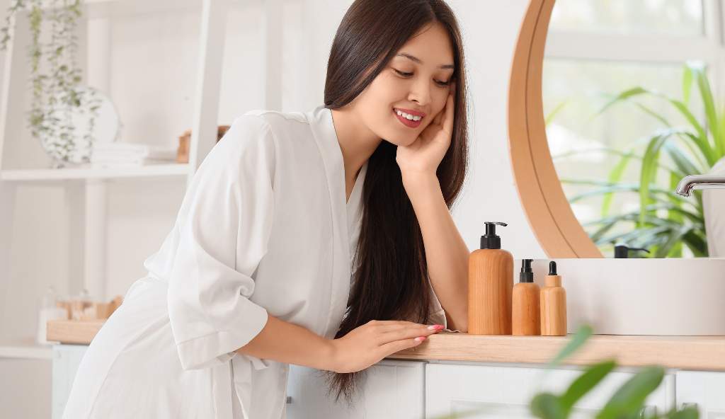 Best beauty discounts on self-care and wellness products