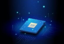 Unlocking Gaming Performance: Find the Best RAM for Your Rig best-ram-for-your-rig-ggg chips