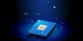 Unlocking Gaming Performance: Find the Best RAM for Your Rig best-ram-for-your-rig-ggg chips