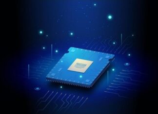 Unlocking Gaming Performance: Find the Best RAM for Your Rig best-ram-for-your-rig-ggg chips