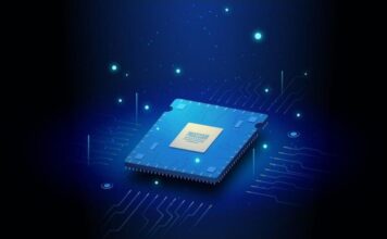 Unlocking Gaming Performance: Find the Best RAM for Your Rig best-ram-for-your-rig-ggg chips