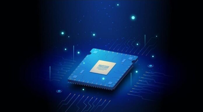 Unlocking Gaming Performance: Find the Best RAM for Your Rig best-ram-for-your-rig-ggg chips