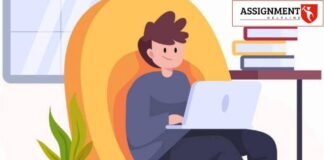 Important Tips to Hire the Best Research Paper Writing Service Best Research Paper Writing Service