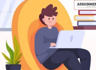 Important Tips to Hire the Best Research Paper Writing Service Best Research Paper Writing Service