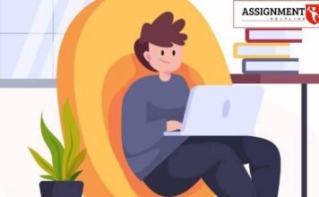 Important Tips to Hire the Best Research Paper Writing Service Best Research Paper Writing Service
