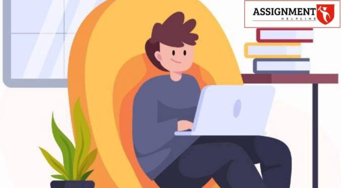 Important Tips to Hire the Best Research Paper Writing Service Best Research Paper Writing Service