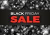 Looking for Black Friday Sales? Check Out These Participating Stores! Black Friday Sale Stores