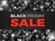 Looking for Black Friday Sales? Check Out These Participating Stores! Black Friday Sale Stores