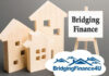 What is a Bridging Finance Loan and How Does it Work? bridging-finance-uk-kk