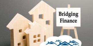 What is a Bridging Finance Loan and How Does it Work? bridging-finance-uk-kk