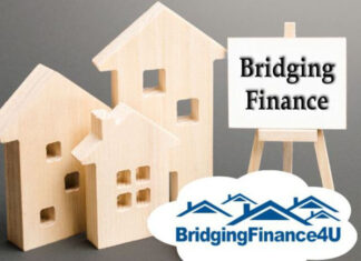 What is a Bridging Finance Loan and How Does it Work? bridging-finance-uk-kk
