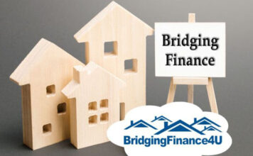 What is a Bridging Finance Loan and How Does it Work? bridging-finance-uk-kk