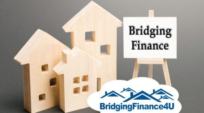 What is a Bridging Finance Loan and How Does it Work? bridging-finance-uk-kk