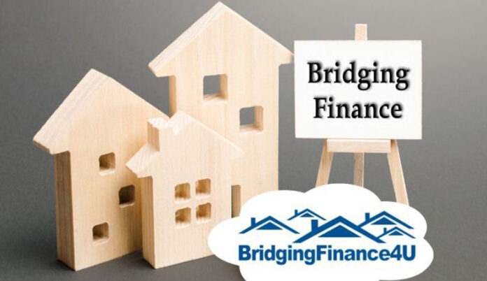 bridging-finance-uk-kk