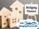 What is a Bridging Finance Loan and How Does it Work? bridging-finance-uk-kk