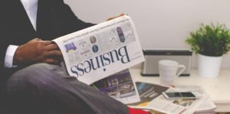 Business Deals: Unleashing the Path to Success and Growth Business Finance Men Cup Mobile