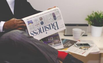 Business Deals: Unleashing the Path to Success and Growth Business Finance Men Cup Mobile